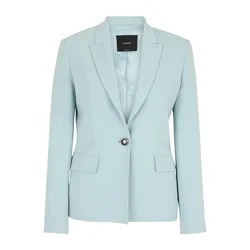 PINKO Blazer Giacca opal