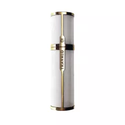 Travalo Perfume Pod Ice