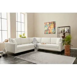 Atelier Del Sofa Kotni kavč