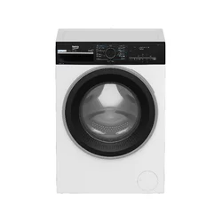 Beko mašina za pranje veša B3WFU49215WPBB ES