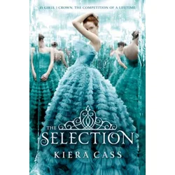 Selection