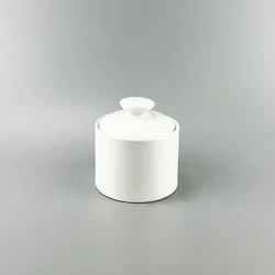 Keramicka tegla 10x8cm 240466