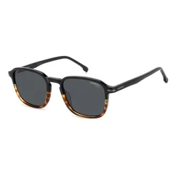 Carrera CARRERA328/S WR7/IR