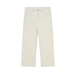 Cropp - Boyfriend farmerke - PLAVA