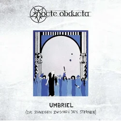 Nocte Obducta - Umbriel (Limited Edition) (2 LP)