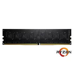 Memorija DIMM DDR4 8GB 2666MHz CL19 GEIL GAP48GB2666C19SC