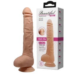 Beautiful Dick Dildo