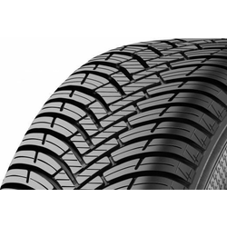 BF Goodrich g-Grip All Season 2 ( 205/55 R17 95V XL )