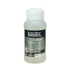 Medium za redčenje akrilnih barv Liquitex 118 ml