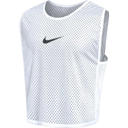 Nike Dres za trening Dri-FIT Park 26