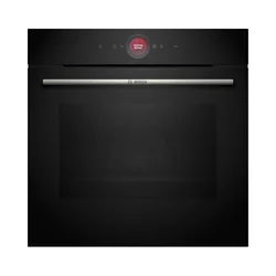 BOSCH rerna HBG7742B2