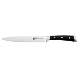 CS Kochsysteme Nož za rezanje, 20 cm, HERNE