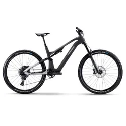 Haibike Lyke Cf 10 480 Wh 29 2025 E-kolo