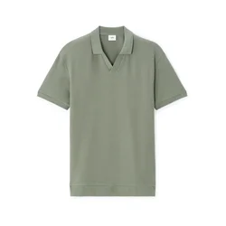 Celio polo majica Megaufre