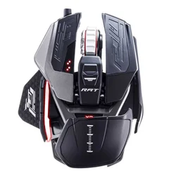 MadCatz R.A.T. Pro X3 gejmerski miš