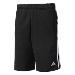 adidas ESS 3S SHORT FT BK7468