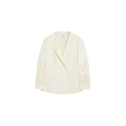 Scalpers Blazer    jagoda