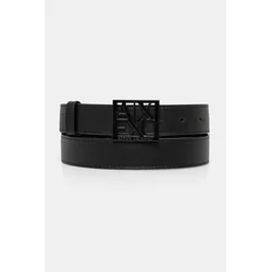 Armani Exchange pas