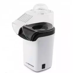 Aparat za kokice EKP005W Esperanza