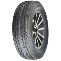 Lanvigator Wintergrip HP ( 155/80 R13 79T )