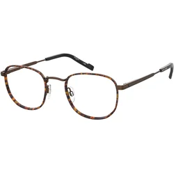 Pierre Cardin Naočare PC 6899 N70