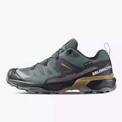 Salomon X Ultra 360 GTX