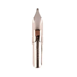 KOH-I-NOOR Script Technical Pen Nib - 0.5 mm
