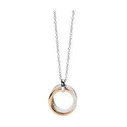 NAKIT 2JEWELS OGRLICA 251920