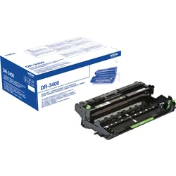 Brother Drum DR3400