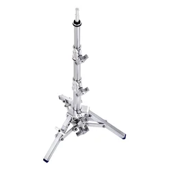 Avenger Baby Stand 10