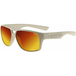 R2 Master AT086P Grey/Grey/Red Black Revo