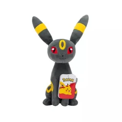Plišasti Pokemon – Umbreon – 20 cm