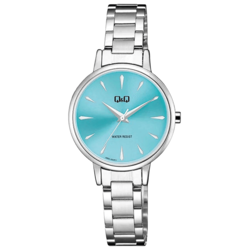 RUČNI SAT Q&Q Q56A-002PY
