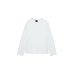 Pull&Bear Majica bela