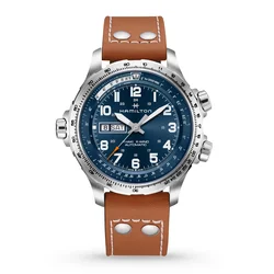 Ure Hamilton H77765541