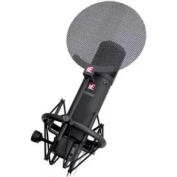 sE Electronics sE2200a II Cardoid