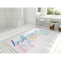 Conceptum Hypnose tepih Ada Gonul -AL 389, 140x190 cm, šareni