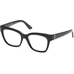 Guess GU50233 001