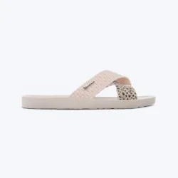 IPANEMA Papuce sense slide fem W