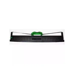 Ribon MasterColor Oliveti PR2