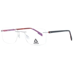 Reebok Naočare R 7005 03