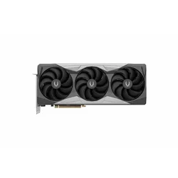 Grafička karta Zotac GAMING GeForce RTX 4070 TiSuper Solid 16GB DDR6 256bit HDMI/3xDP