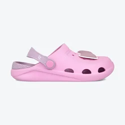 Rang Papuče za devojčice Ava Gt, Roze