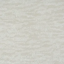 BN Tapeta 48174, 53cmx10m