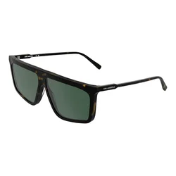 Karl Lagerfeld KL6210S 242