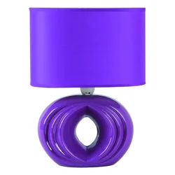 Stona lampa SK4004 VL
