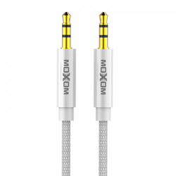 Audio AUX kabal Moxom MX-AX42 beli