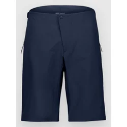 POC Motion Air Shorts apatite navy