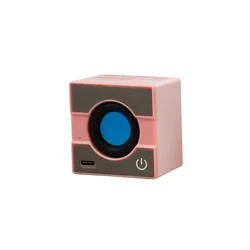 Mini BT zvučnik 5W