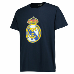 Real Madrid majica N°16